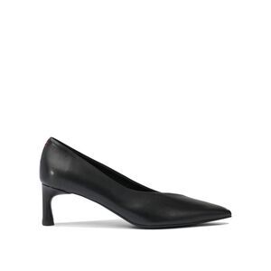 Halmanera Women Heeled Shoes